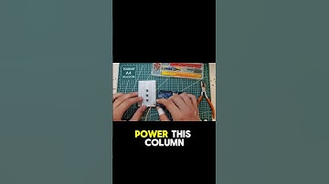 How to Connect Multiple Buttons to One Analog