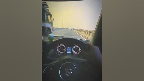 swift driving status 🔥🔥😎 #swiftlovers#karankapdi#swift#carlovers#shorts#reels