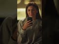 اتنين غيرنا مفاتيح المطلق الحزين معايا شهيرة بتستلم ليلى وبتحفل على حسن