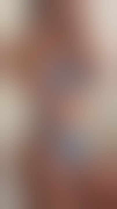 2021 02 22 00 10 47 2514128123038820279 614810319