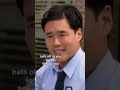 "Workday laughs with The Office! 💼😄 #TheOffice #Sitcom #Comedy"