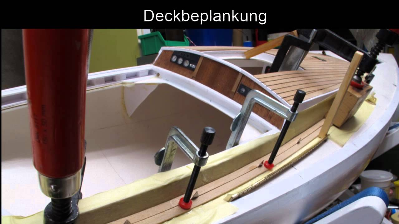 SMARAGD  III  Diaschau