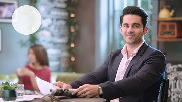 Give Fate a Nudge on Shaadi.com (UK Landscape)