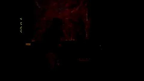 Billy Scarlett:  Do You Know What It Means To Miss...