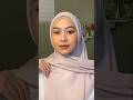 Jilbab Putih Nida Ria Qasida Senandung Nada Islami Qasidah Lawas Nasidaria #shorts #viral #fypシ
