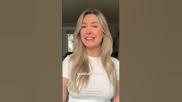 Discover how AI is transforming industrial maintenance!  | VarenyaZ