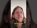 Always remember to enjoy the ride   #entrepreneur #entrepreneurship #grind