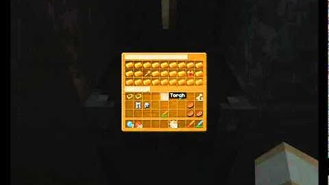 Minecraft Adventure Maps- Adventure of Atlantis- part 3