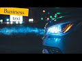 Бізнес таксі Київ та &quot;трошки&quot; Комфорт | Таксі Київ 2022
