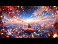 今日からまた、頑張るキミへ!目が覚める曲 / 覚醒する洋楽ハウスEDM🔥 / 作業用BGM / やる気が出る曲