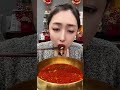 Eat well every day, Homemade dishes are delicious #05