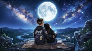 Juice WRLD - Lie To Me (Music Video)