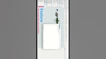 Learn How To Code In Flexsim | Short 2 | Flexsim Tutorial | Flexsim Coding | Color Coding | Part 2