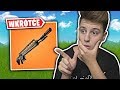 FORTNITE SOLO i Z WIDZAMI! JACOB