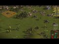 Cossacks 3 | Saturday Stream |