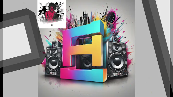 Kraff Gad - My Type (DJR Clean Version)