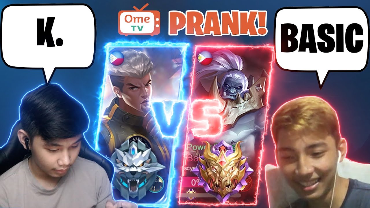 Latest Title & Thumbnail