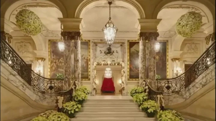 Top 10 Travel Destinations in Rhode Island USA | 10 Best Places in Rhode Island USA |The Travelholic