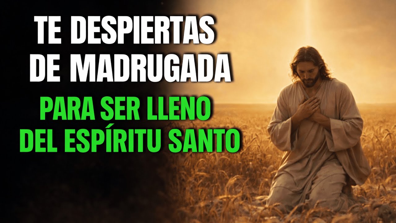 USA EL AGRADECIMIENTO COMO ARMA ESPIRITUAL