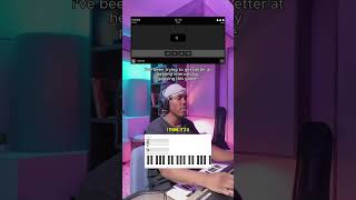 Ive Been Trying To Get Better At Hearing Intervals By Playing Tonegym theory games