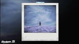 WillV - Tell myself I'm alright Ft. Kado