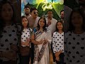 हैप्पी न्यू ईयर #newyear #celebration #explore #viral #video #fyp #fy #india #shorts #funny #happy
