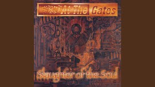 World of Lies - At The Gates