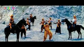 2022 Dil Tate Deichi Old Odia Movie L Odia Film Gita Video