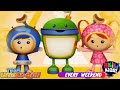 Team Umizoomi Introducing The Squad Akili Kids Team Umizoomi Introducing The Squad Akili Kids