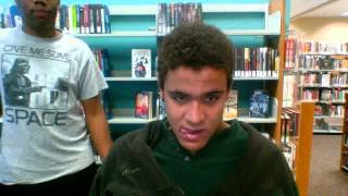 Webcam video from January 24, 2015 12:13 AM (UTC)