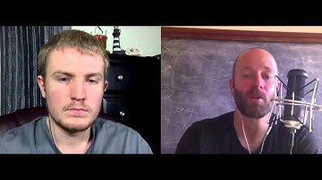 How CodePen uses Redis Queues