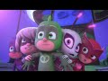 Fly Me To The Moon Moth On The Moon PJ Masks Season 3 Cartoon For Kids Fly Me To The Moon Moth On The Moon PJ Masks Season 3 Cartoon For Kids