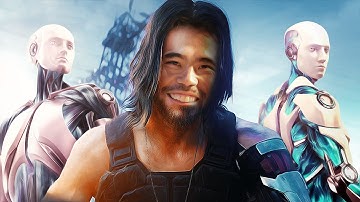 Hikaru Smashing All of Chess.com