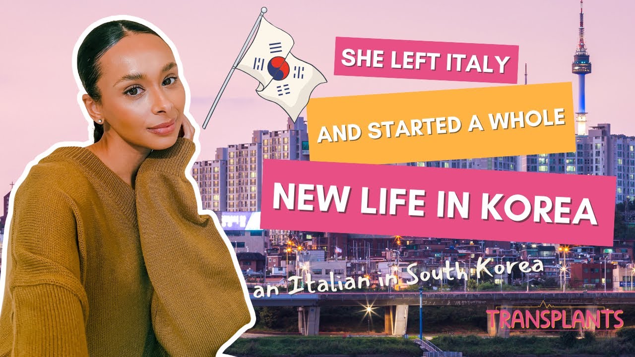 UNICODE's debut: A new chapter for Japanese artists in K-Pop