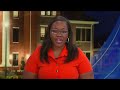 10pm Headlines 05/10