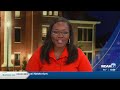 10pm Headlines 05/10