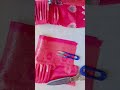 pufy sleevs designe#shortvideo #simplelatkan #blousedesign #clothingdesign