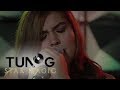 "Cool Off" by Alexa Ilacad | One Music Presents Tunog Star Magic