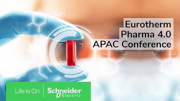 How Digitization can Improve Asset Compliance