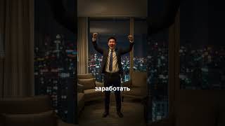 Инвестиционная стратегия токена ZRL: возможности и перспективы #zer0life #zrl #бизнес #инвестиции