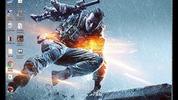 how to hack gta samp servers