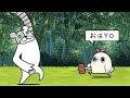 大逆襲のメタックマ　5.76秒　多分これが一番早いと思います。【にゃんこ大戦争】