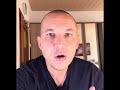 КАК БРОСИТЬ ПИТЬ АЛКОГОЛЬ! Три способа !