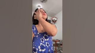 Live Desy Thata 11 Juli 2022