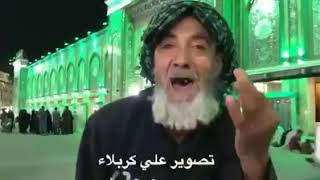 الحب الفطري..