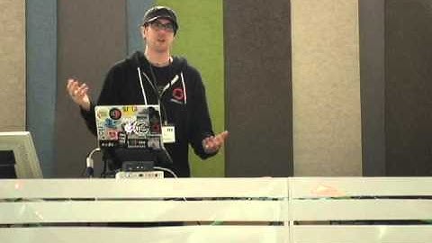 Clustering Node.js on OpenShift