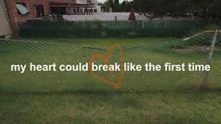 summer of ’16 - Bea Miller