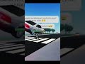 ENDING YANG SANGAT MENGENASKAN🤣 #roblox #meme #robloxindonesia