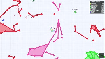 Defly.io event: SERIAL