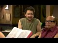 The Best Reactions in Always Sunny